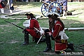 VBS_5037 - 316° Anniversario dell'Assedio di Torino del 1706
